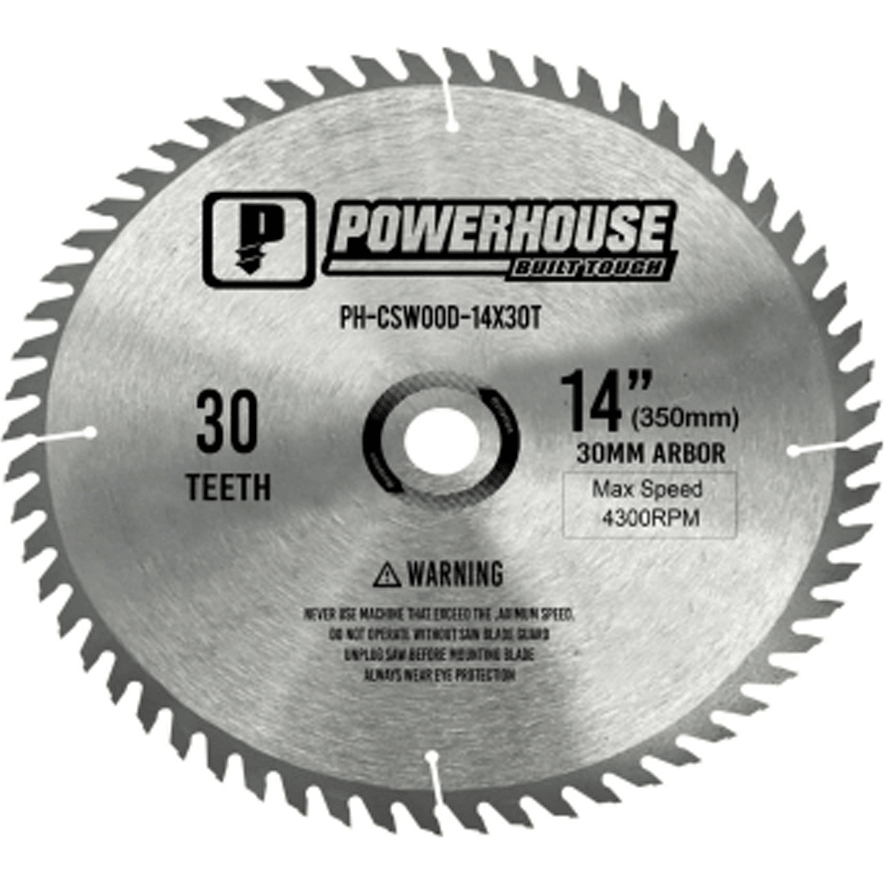Powerhouse Circular Saw Carbide Tip for Wood - KHM Megatools Corp. Powerhouse Circular Saw Carbide Tip for Wood - KHM Megatools Corp.